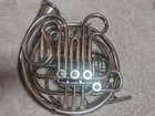 Holton H279r French Horn