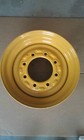 New 16 5x8 25x8 Skid Steer Wheel rim For Cat 10-16 5 Tire- Caterpiller 216   226