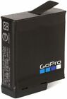 Original Gopro Rechargeable Battery Aabat-001 For Hero5   Hero6   Hero7 1220 Mah