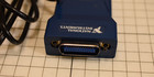 National Instruments Gpib-usb-hs Interface Adapter