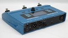Tc Helicon Voicelive Play Vocal Effects Processor Pedal