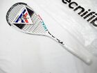   new   Tecnifibre Carboflex X-top 125 Ns Squash Racquet