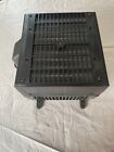 New Proair 12v Heater 50-000-508 Floor Mount- Universal Mount-bus-rv 35 000 Btu