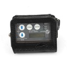 Lectrosonics Smv Super Miniature Wireless Microphone Transmitter - Blk21 2083132