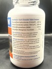 Cosequin Msm Joint Health Supplement For Dogs 132 Chewables Exp 09 2028