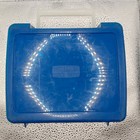 Vintage 1988 Police Academy The Series Thermos Plastic Lunch Box