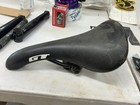 Gt Bmx Plastic Viscount Seat Gt-5