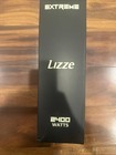 Lizze Extreme 2400w Professional Hair Dryer   Salon Blow Dryer