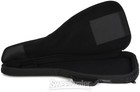 Fender Fe620 Electric Guitar Gig Bag - Black
