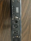 Chauvet Color Rail Irc Dj Lights