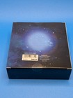Epic Universe One Year First Anniversary Limited Release Chronos Portal Pin Set