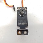 Betu Dsc35mg Waterproof Brushless Servo 35kg Metal Gear Servo For Rc Model
