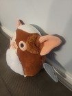 Squishmallows Gremlins Gizmo The Mogwai 6 5 Inch Soft Plush Nwt