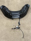 Harley Davidson Rockford Fosgate Low Rider St Speakers And Amp