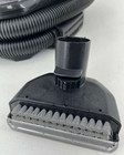 Bissell Little Green   Hydrosteam   Pet Portable Carpet Cleaner  3618