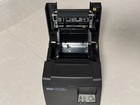 Star Micronics Tsp100iii Thermal Receipt Printer Ethernet Tsp143iiilan