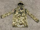 Authentic Nike 2021 Tampa Bay Buccaneers Salute To Service Hoodie Nwt S - 3xl 