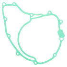 Stator Gasket For Honda Atc250es Big Red 1985 1986 1987