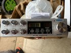 Vintage Cb Radio Uniden Grant Am Ssb 40 Channels