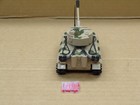 Vintage Corgi Toys  900 Tiger 1 Pzkpfw Mk 1 Tank W  Firing Gun   N m  