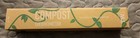 Compost Thermometer