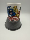 Marvel Comics Hero Mug
