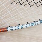 Ektelon Energy Racquetball Racquet 900 Power Level Longbody Oversize 105 Rm27a