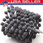 4  To 4-1 8  100-105mm Engine Cylinder Hone Bore Brush Ball 320 Grit Us Stock 