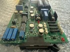 Kone Armor Elevator Circuit Board B058077801