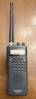 Radio Shack Pro 74 Vhf uhf  Air   800 Mhz 100 Channel Race Scanner Works