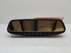 Rear View Mirror With Automatic Dimming Fits 13-23 Altima 165714