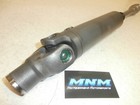 18-25 Honda Goldwing Gl1800 Gl 1800 Genuine Final Drive Prop Propeller Shaft Oem