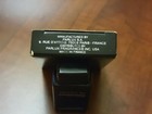 Vintage Brand New Phantom Pour Homme Eau De Toilette 1980s Collectible 0 17 Oz