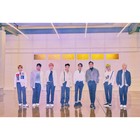 Super Junior Time Line 9th Album Special Ver Cd photobook card etc tracking Numb