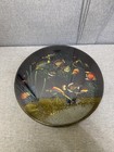 Remo Ocean Drum - 16  Diameter  2 5  Depth Standard Hand Drum