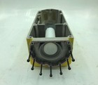 Fanuc Lr Mate 200id J3 Arm 1 A290-7142-x402 Used Oem Robot Casting
