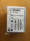 Sony Wf-c500 Truly Wireless In-ear Bluetooth Headphones - Black  Brand New