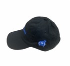 Smarty Jones Horse Racing Hat Cap