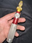 Utica Ts-30 Torque Limiting Screwdriver Used