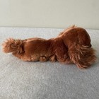 Russ Berrie Yomiko Classics Irish Setter Dog Plush 11 
