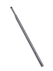 Measuring Insert Probe 3 Mm Carbide Ball 4mm Shank Fit Fowler trimos 279 918011
