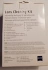 Zeiss Lens Cleaning Kit Premium For Precisions Optics