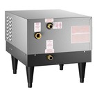 Hatco C-36 Compact Booster Water Heater - 208v  3 Phase  36 Kw