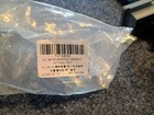 3d Printed Rc Tank Project Lot W  Motors  Servos  Bb Gun Turret  Electronics