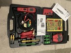 Power Probe 4 Ppkit04 Master Combo Kit Circuit Tester Set W  Carrying Case
