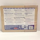 Melissa   Doug Vehicles Wooden Chunky Puzzle Brand New Sealed