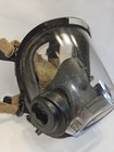 Scott Av3000 Sureseal Mask 5pt Kevlarheadnet - Size  Medium Firefighter Gas