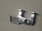Republic Steel Locker Handle  lh  Lift Only