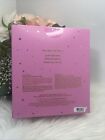Victoria s Secret Body Fragrance Mist   Lotion Duo Gift Set Velvet Petals
