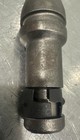 Conical Bit Rotary Drilling Cone Tooth New  Free Shipping 